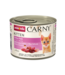 Animonda Carny Kitten Baby-Pate