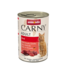 Animonda Carny Adult Rund