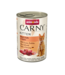 Animonda Carny Kitten Rind, Kalb, Huhn