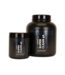 ShowTech Super Clean 40 Shampoo