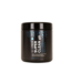 ShowTech Super Clean 40 Shampoo