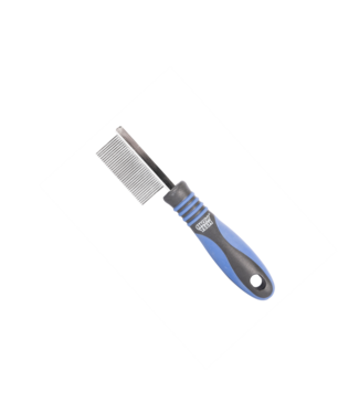 ShowTech Comb Face 12 cm
