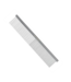 Artero Comb Metal Fine/Course