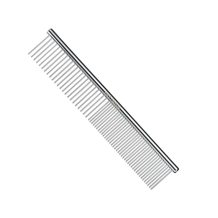 Artero Comb Metal Fine/Course