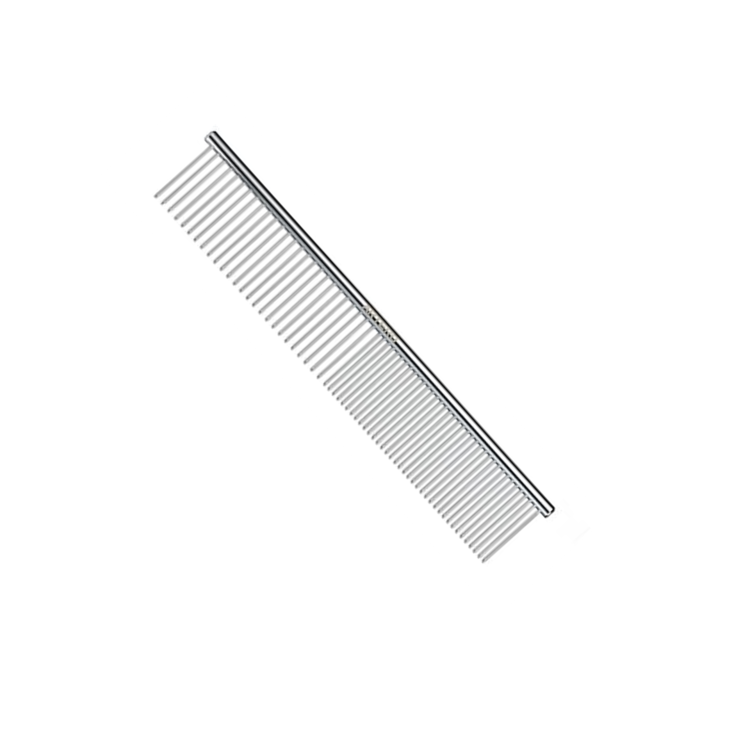 Artero Comb Metal Fine/Course