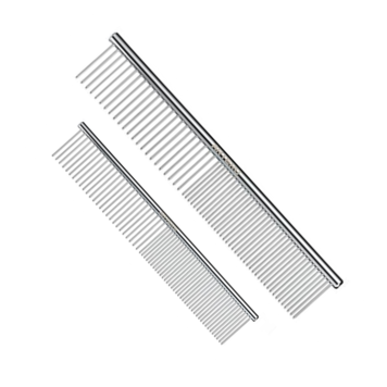 Artero Kamm Metall Fein/Grob