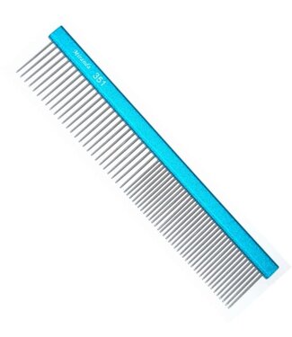 Tritra Kam Aluminium "351" 19 cm