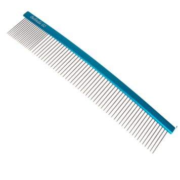 Tritra Kam Gebogen "Belinda 02"