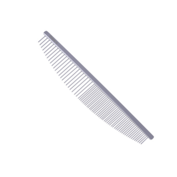 Tritra Kam Maan Fijn/Grof