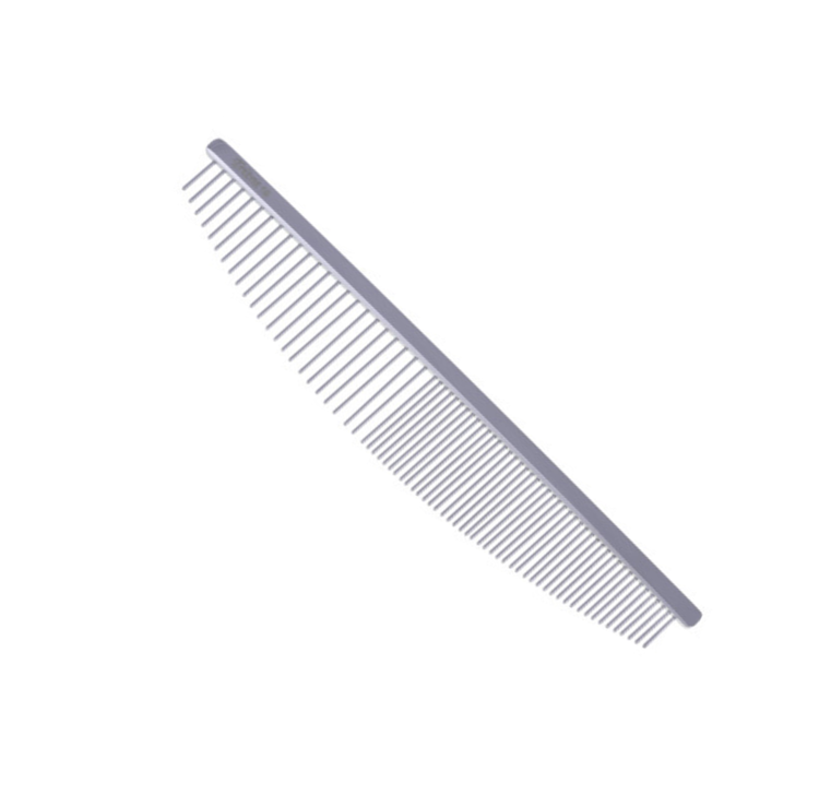 Tritra Kam Maan Fijn/Grof