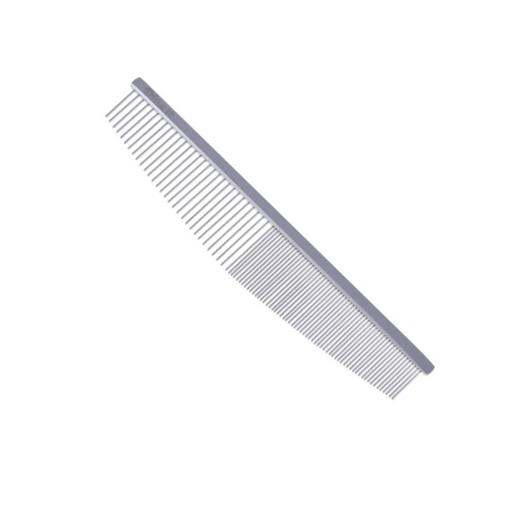 Tritra Comb Moon Fine/Course