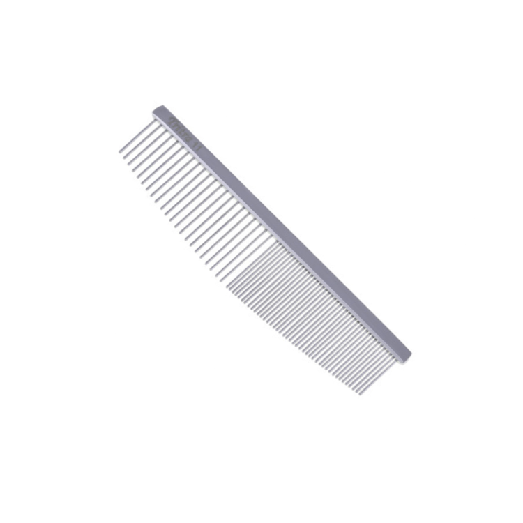 Tritra Comb Moon Fine/Course