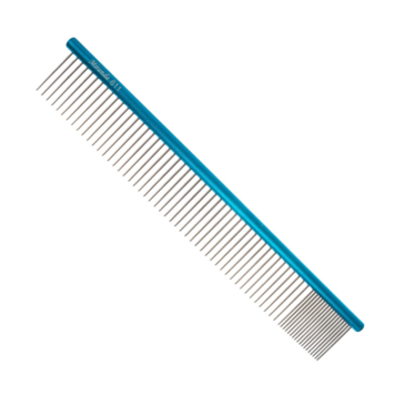 Tritra Kam Aluminium "611" 30 cm