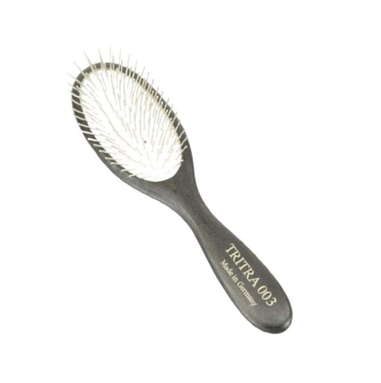 Tritra Borstel Pin "003" 18.5x4.8 cm/ Pin 2 cm
