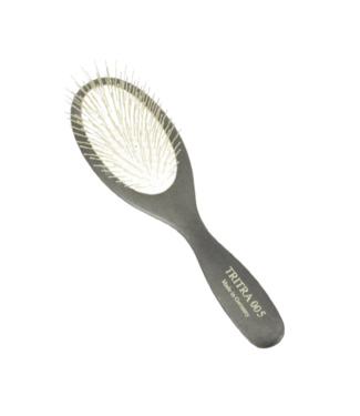 Tritra Borstel Pin "005" 23*6.3 cm/Pin 2.7 cm