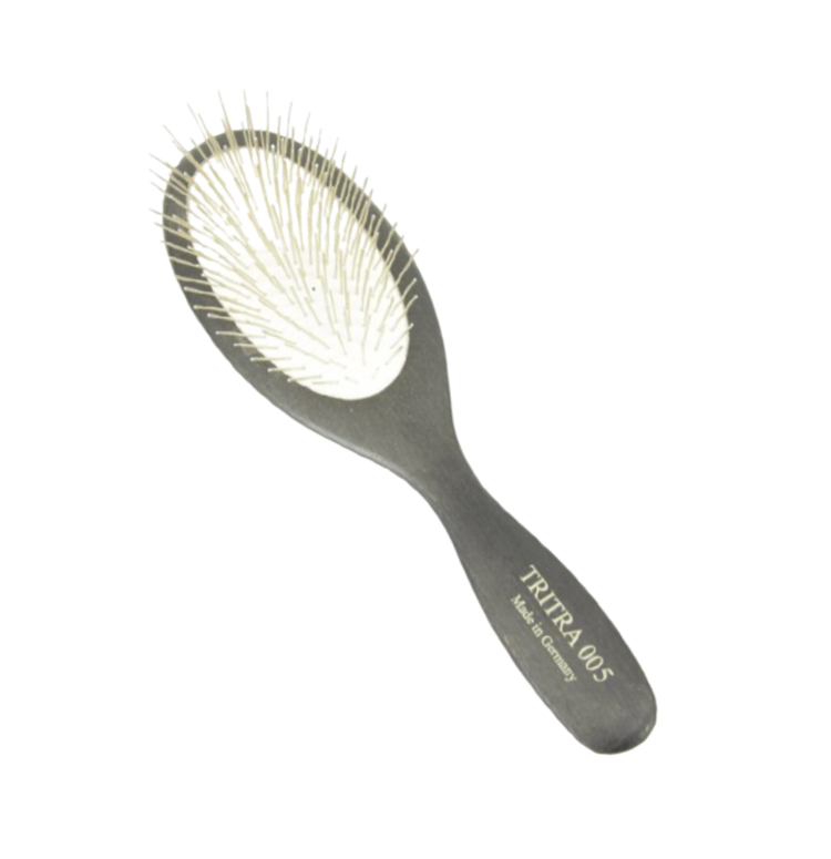 Tritra Borstel Pin "005" 23*6.3 cm/Pin 2.7 cm