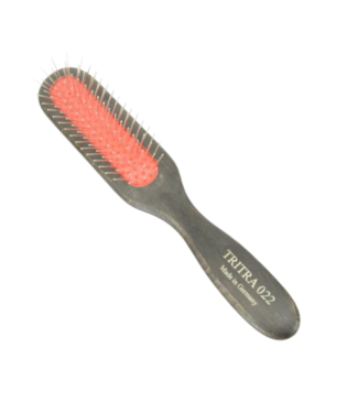 Tritra Borstel Pin "022" 21.6*3.3 cm/Pin 2 cm