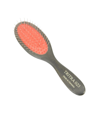 Tritra Borstel Pin "023" 18.5*4.8 cm/Pin 2 cm