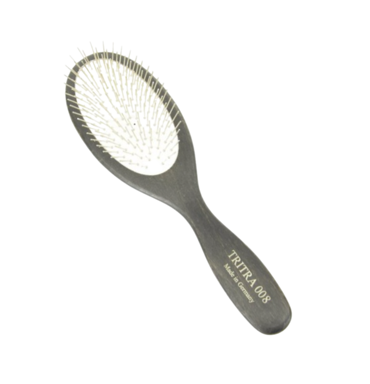 Tritra Borstel Pin Extra Zacht "008" 23*6.3 cm/Pin 2 cm