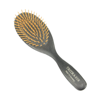 Tritra Borstel Varkenshaar "018" 21.6*3.3 cm