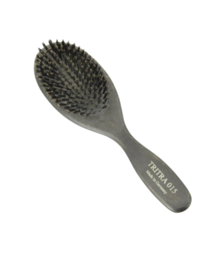 Tritra Borstel Varkenshaar "015" 23*6.3 cm