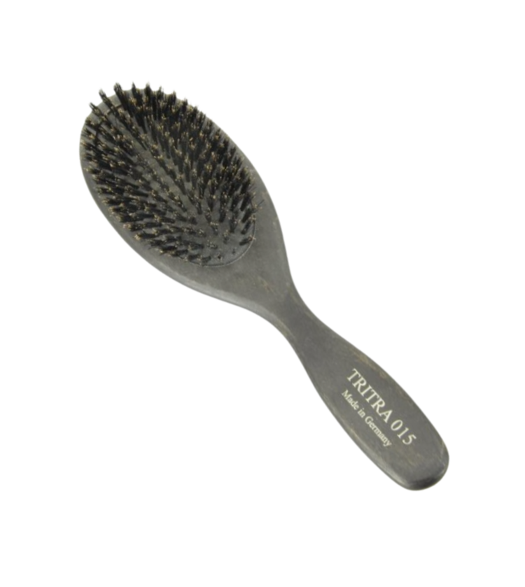 Tritra Borstel Varkenshaar "015" 23*6.3 cm