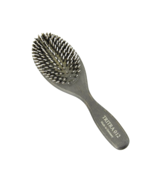 Tritra Borstel Varkenshaar/Nylon "012" 23*6.3 cm