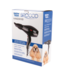 ShowTech Fohn "Sirocco"