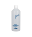 ShowTech No More Tears Augenreiniger