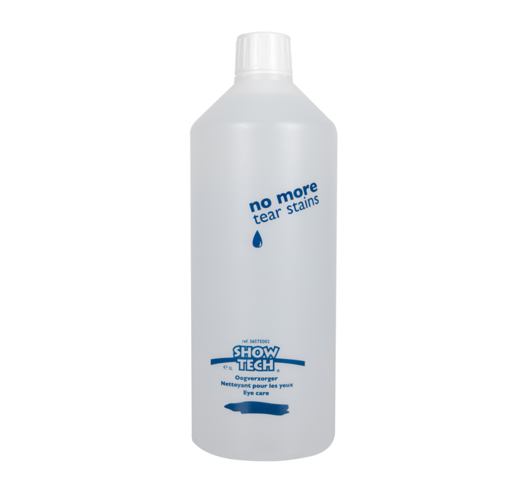 ShowTech No More Tears Augenreiniger