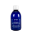 ShowTech No More Tears Eye Cleanser