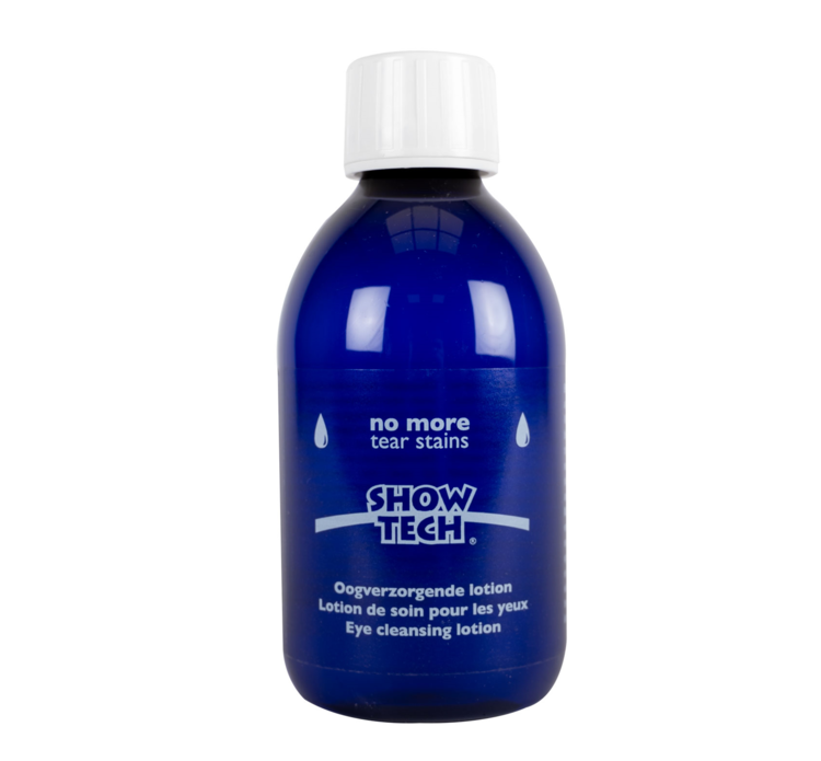 ShowTech No More Tears Augenreiniger
