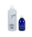 ShowTech Oogreiniger "No More Tears"