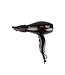 ShowTech Fohn "Sirocco"