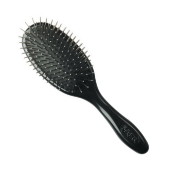 Denman Borstel Pin "D85"