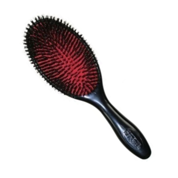 Denman Varkenshaar D82L - Large