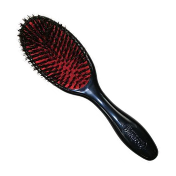 Denman Varkenshaar D82M - Medium