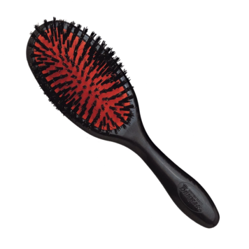 Denman Varkenshaar D82S - Small