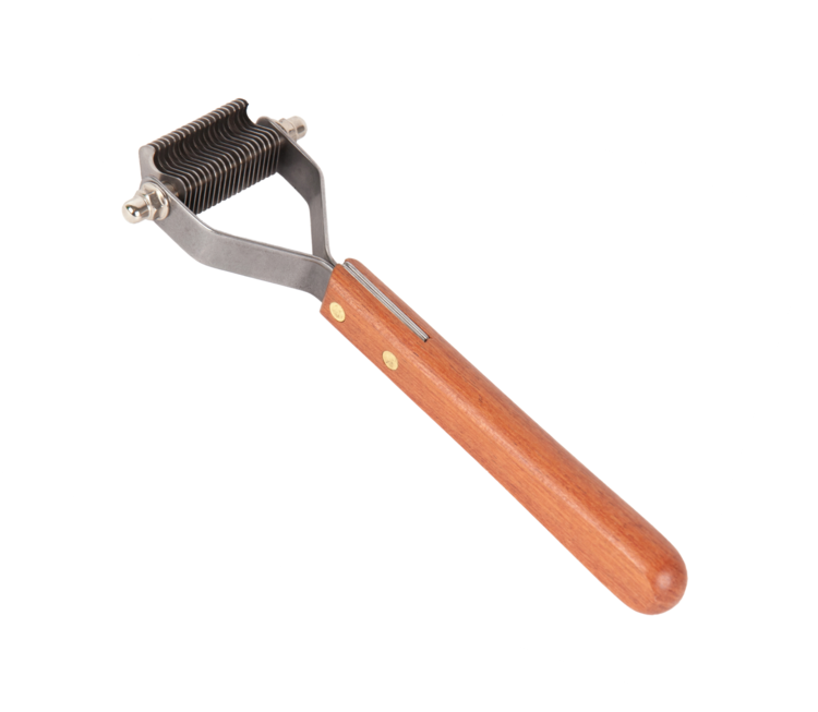 Artero Klittenkam "Speed Stripper"