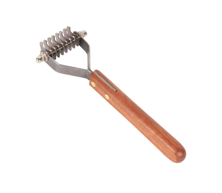 Artero Klittenkam "Speed Stripper"