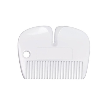 Nobby *Kam Vlooien/Teken