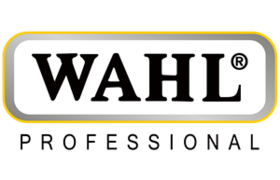 Wahl