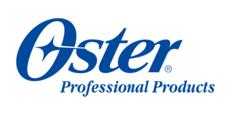 Oster