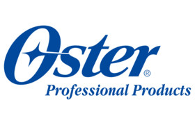 Oster