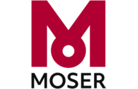Moser