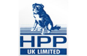 HHP