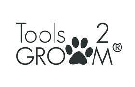 Tools2Groom