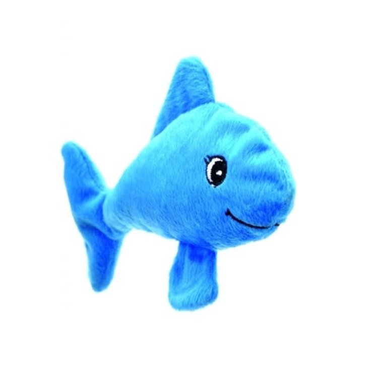 Aumuller Welli Fisch