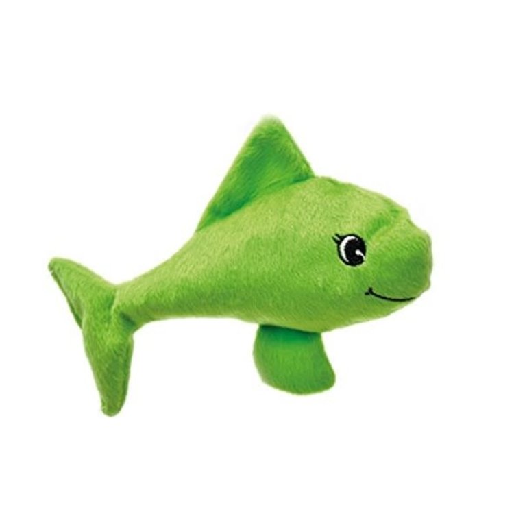 Aumuller Welli Fisch