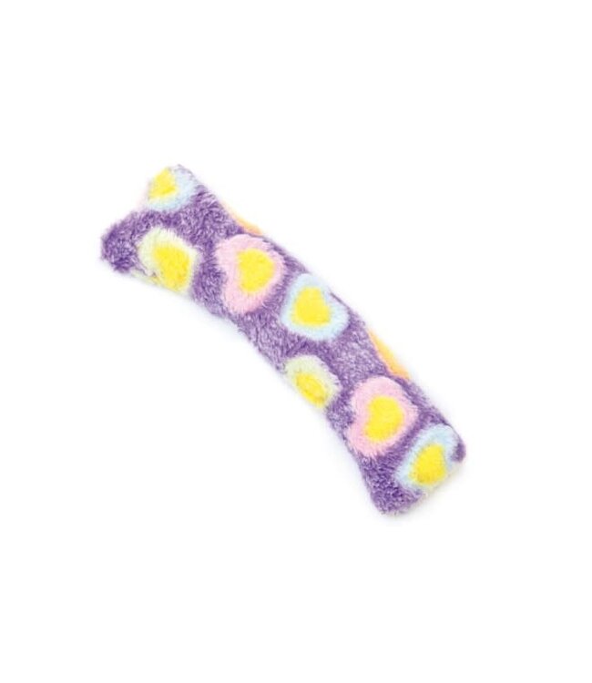 Aumuller Welli Sticks